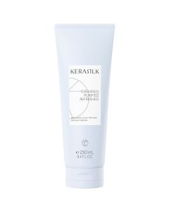 Kerasilk - Exfoliating Scalp Pre Wash - 250 ml