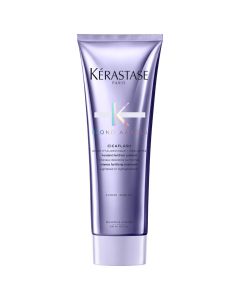 Kérastase - Blond Absolu - CicaFlash -  Verzorgende Conditioner voor Ontkleurd Haar - 250 ml