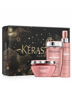 Kerastase chroma absolu giftset