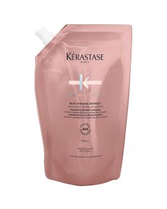 Kérastase Chromo absolu refill shampoo