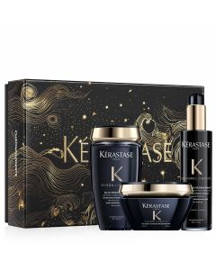 Kérastase chronologiste giftset