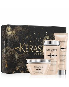 Kérastase curl manifesto cadeauset