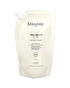 Kerastase densifique densite shampoo refill