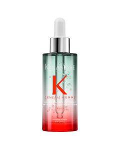 Kérastase - Genesis Homme - Serum Anti-Chute - Serum tegen haaruitval - 90ml