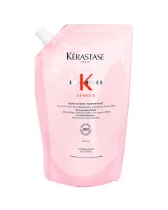 Kerastase genesis shampoo refill 