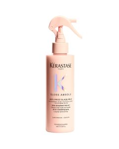 kerastase gloss absolu glaze milk 