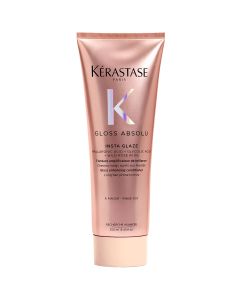 Kérastase gloss absolu insta glaze conditioner