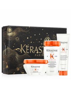 Kerastase nutritive giftset 