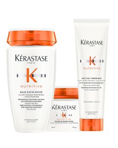 Kerastase Nutritive voordeelset