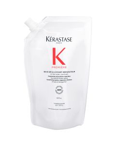 Kerastase premiere shampoo refill