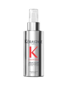 Kérastase premiere leave in serum