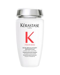 Kérastase premiere shampoo