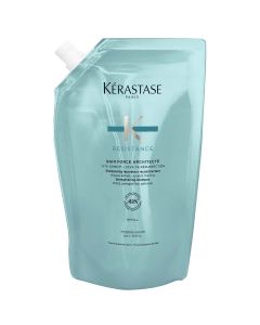 Kerastase resistance refill shampoo