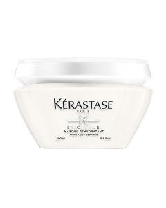 Kérastase - Spécifique - Masque Rehydratant - Hydraterend Haarmasker voor Gevoelig Haar - 200 ml