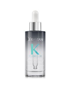 Kérastase - Symbiose - Sérum - Cellulaire Nuit - Anti-roos nachtserum - 90 ml