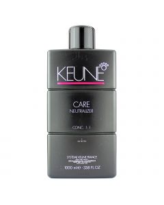 Keune - Forming - Care Neutralizer 1:1 - 1000 ml