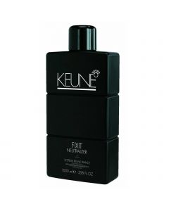 Keune - Forming - Fixit - Neutralizer - 1000 ml