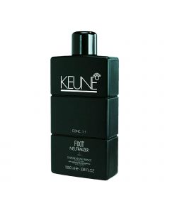 Keune - Forming - Fixit - 1:1 Neutralizer - 1000 ml