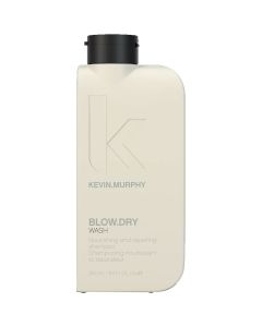 Kevin Murphy - Blow.Dry Wash