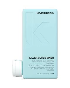 Kevin Murphy Killer Curls Wash