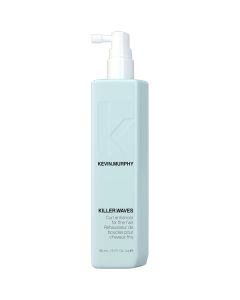 Kevin Murphy Killer.Waves Krulversterker 150 ml