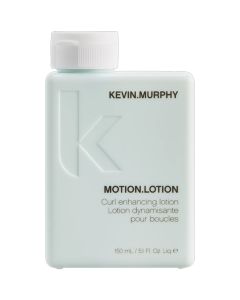 Kevin Murphy Motion.Lotion Krulversterkende lotion 150 ml