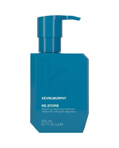 Kevin Murphy Treatments Re.Store 200 ml