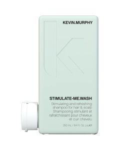 Kevin Murphy Washes Stimulate-Me.Wash 250 ml