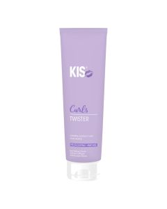 KIS Curls Twister 150 ml