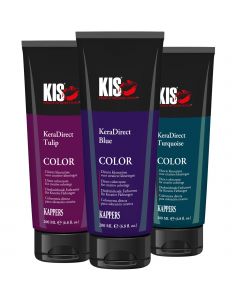 KIS KeraDirect 200 ml