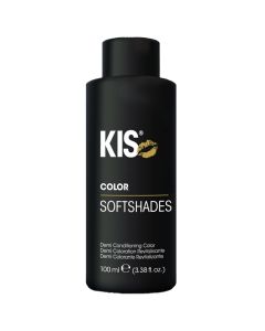 KIS - Softshades - 100 ml