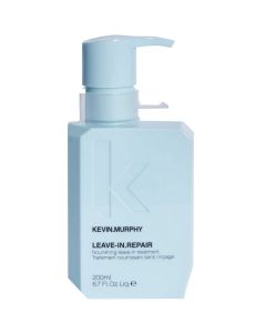 Kevin Murphy Leave-In.Repair 200 ml