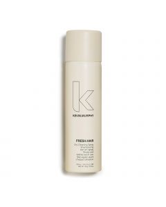 Kevin Murphy - Fresh.Hair Dry Shampoo - 250 ml