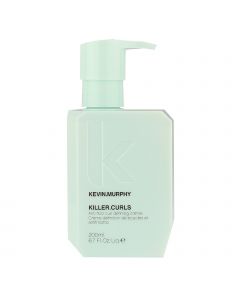 Kevin Murphy  Styling Killer.Curls - 200 ml