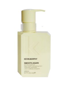 Kevin Murphy - Smooth.Again Treatment - 200 ml