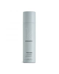 Kevin Murphy - Touchable Spray Wax - 250 ml