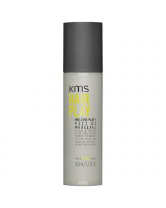 KMS - Hair Play - Molding Paste