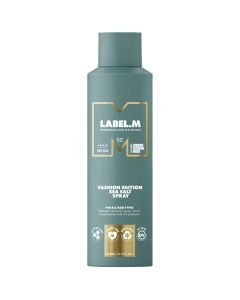 Label.m - Sea Salt Spray - 200 ml