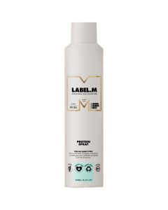 Label.m - Protein Spray