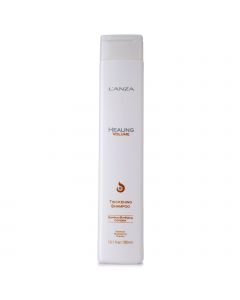 L'Anza - Healing Volume Thickening - Shampoo