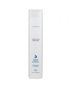 L'Anza - Healing Moisture - Cream Shampoo