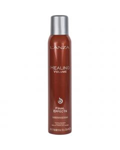 L'Anza - Healing Volume - Final Effects - 300 ml