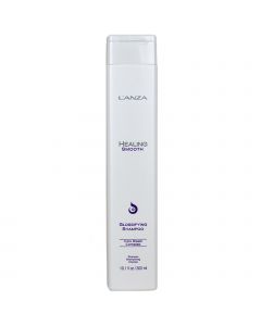 Lanza - Healing smooth Glossifying Shampoo