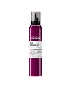 L'Oréal Professionnel Curl Expression Mousse