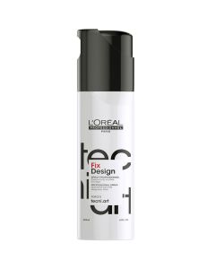 L'Oréal professionnel fix design spray tecni art