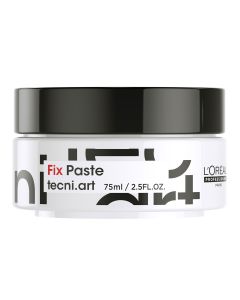 Loreal professionnel Tecni art fix paste