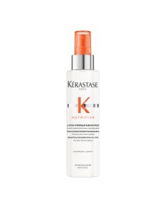 Kérastase - Nutritive Thermique Sublimatrice Föhnspray Voor Droog Haar - 150 ML