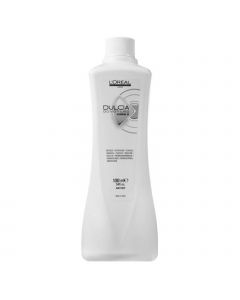 L'Oréal - Dulcia Advanced - Neutraliser - 1000 ml