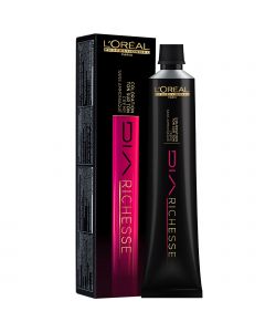 L'Oréal - Dia Richesse - 50 ml