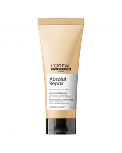 Absolut repair conditioner